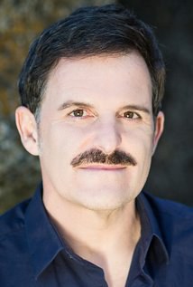 莱昂·克林曼 Leon Clingman