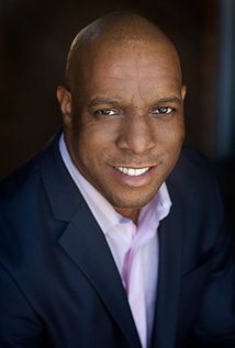 布莱恩·皮茨 Bryan Pitts