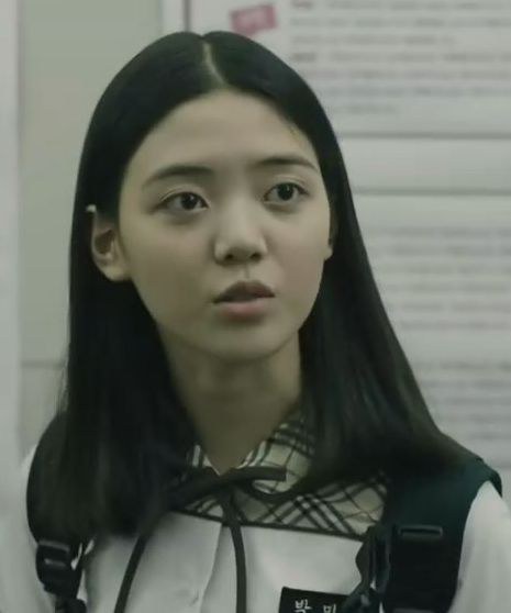 정진서 정진서