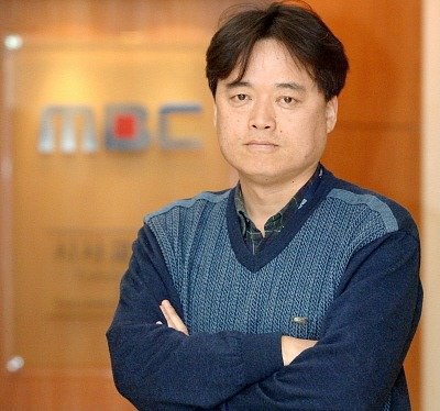 崔承浩 Choi Seungho