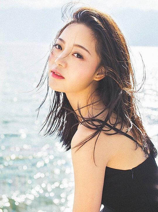 李奉 Feng Li