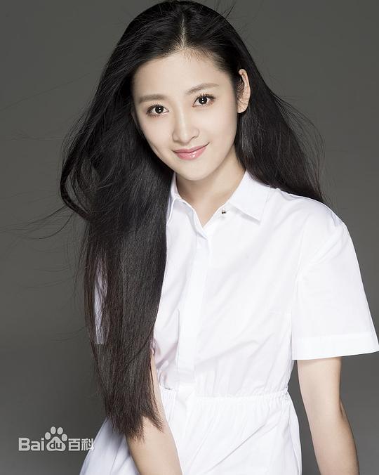 肖婷佳 Tingjia Xiao