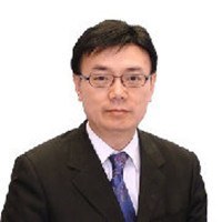 潘铁珊 Tit Shan Poon