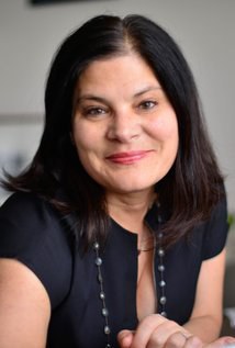 邦尼·科恩 Bonni Cohen