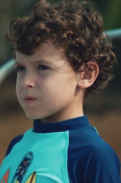 毛里西奥·阿莱马尼 Mauricio Alemañy