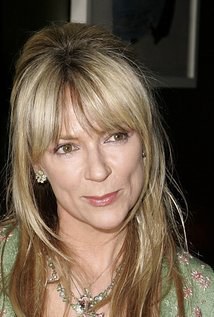 莫温娜·班克斯 Morwenna Banks