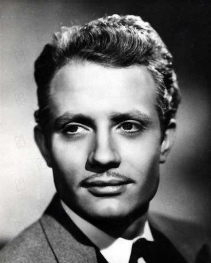 雅克·达克米纳 Jacques Dacqmine