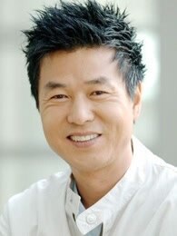 鲜于在德 Sun Woo Jae Deok