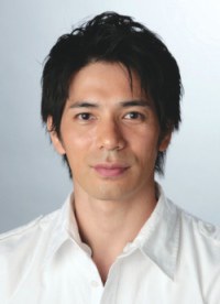 镰仓太郎 Tarô Kamakura