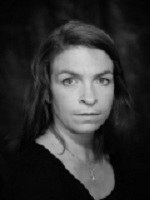 贝塔·卡瓦林 Beata Cavallin