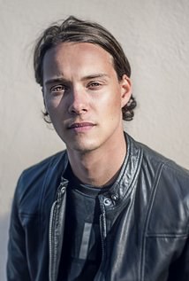 尤利乌斯·弗莱彻德尔 Julius Fleischanderl