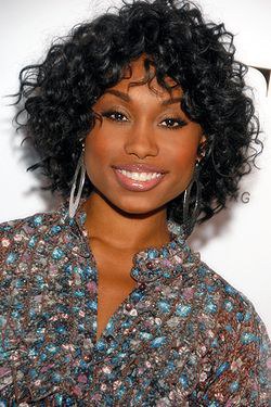 安吉尔·康维尔 Angell Conwell