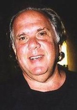 莫里·柴金 Maury Chaykin