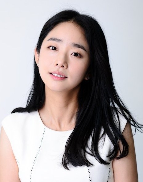 林华映 Lim Hwa-yeong