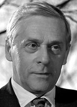 耶维热尼·泰特林 Yevgeni Teterin