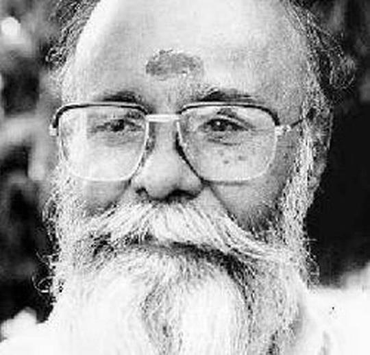 K. Shankar K. Shankar