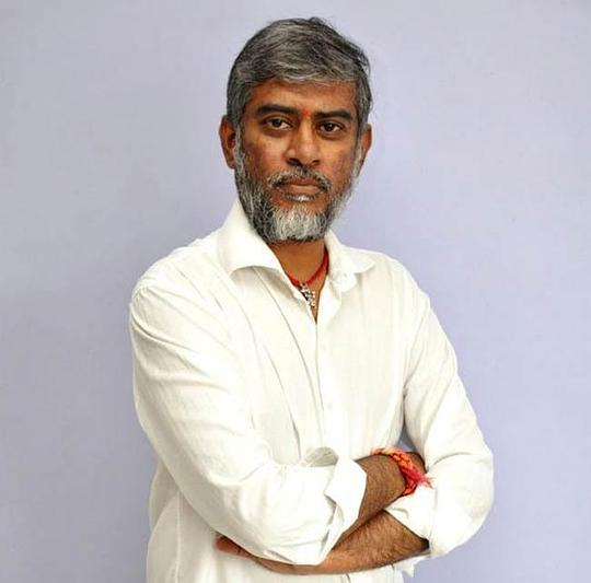 Chandrasekhar Yeleti Chandrasekhar Yeleti