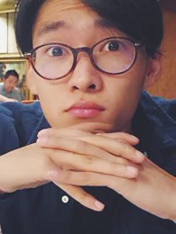 桑木天 Mutian Sang