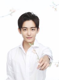 丁嘉文 Jiawen Ding