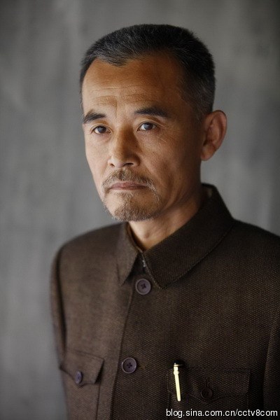 邵晓江 Xiaojiang Shao