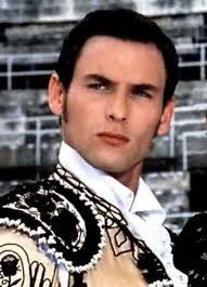 萨加莫尔·斯蒂芬南 Sagamore Stévenin