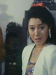刘宁宁 Ningning Liu