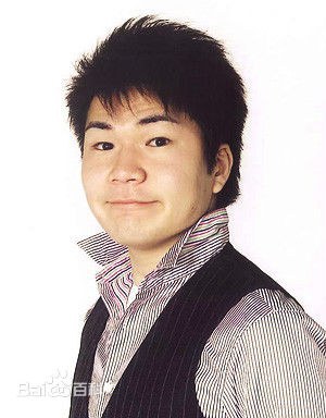 樱井透 Tooru Sakurai