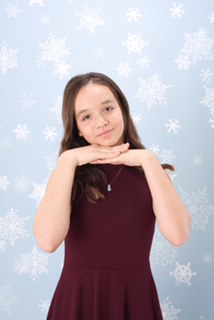 维多利亚·诺瓦克 Victoria Nowak