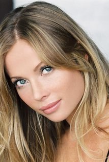 梅莉尔·罗斯 Malea Rose