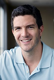 杰夫·福勒 Jeff Fowler