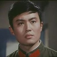 高扬 Yang Gao