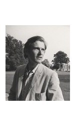 Henry Herbert Henry Herbert