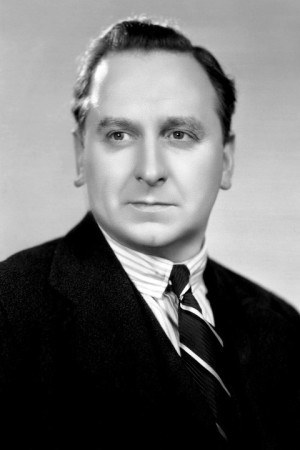 巴里·琼斯 Barry Jones