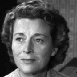 Avice Landone Avice Landone