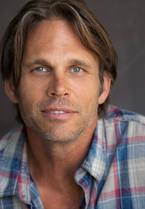 克里斯·勃朗宁 Chris Browning