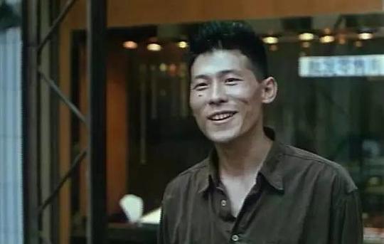 朱洪茂 Hongmao Zhu