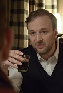 施特凡·格罗斯曼 Stephan Grossmann