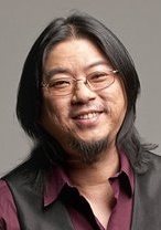 高晓松 Xiaosong Gao