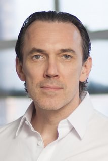 伊戈·米基塔斯 Ego Mikitas