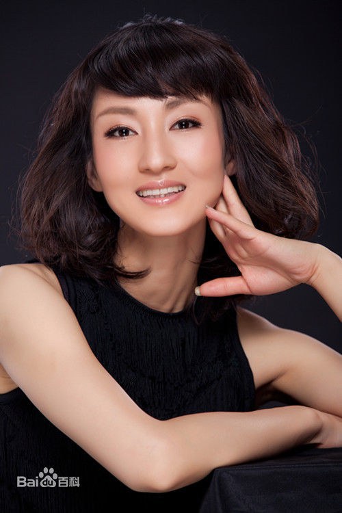 郭进尧 Jinyao Guo