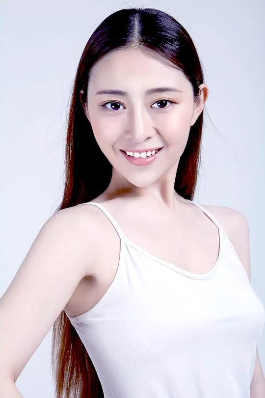 俞晓晔 Xiaohua Yu