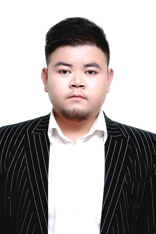 徐勇 Yong Xu