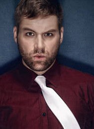 迈克·布埃克斯 Mike Bueckers