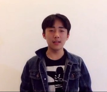 谭诗谦 Shiqian Tan