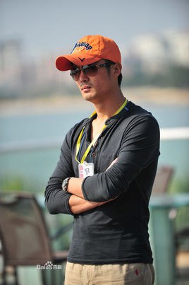 文杰 Jie Wen