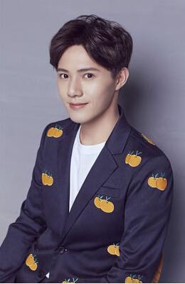 文熙 Xi Wen