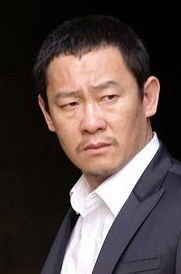 李率求 Seol-goo Lee