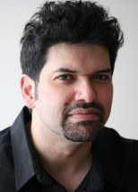 保罗·泰来克 Paul Tylak