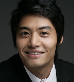 李宽勋 Kwang-hoon Lee