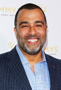 安东尼·门德斯 Anthony Mendez
